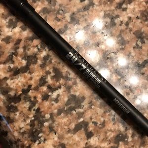 Brand New Urban Decay 24/7 Eye Pencil